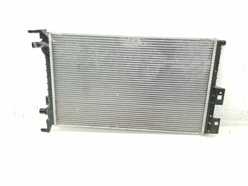 Used Other Other DACIA JOGGER (RK_) [2021-2026] 33274646 33274646