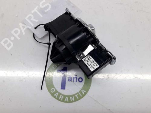 Headlight switch MERCEDES-BENZ S-CLASS (W221, V221) S 320 CDI (221.022, 221.122) | BP4568374I24 
