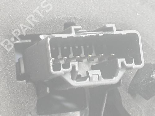 Right taillight OPEL ASTRA L Sports Tourer (OV5) 1.2 (FRHNPJ) | BP31094075C35 