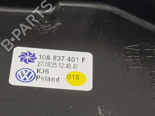 Front left window mechanism CUPRA BORN (K11) 63 | BP33474559C22  - Image 6