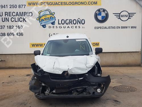 Used Parts RENAULT EXPRESS Box Body/MPV 4727626