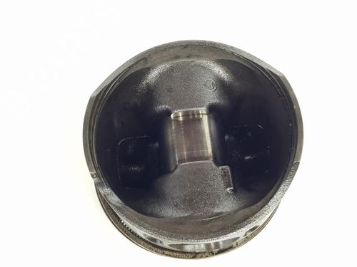 Other MERCEDES-BENZ E-CLASS (W211) E 220 CDI (211.006) | BP26904836O1 