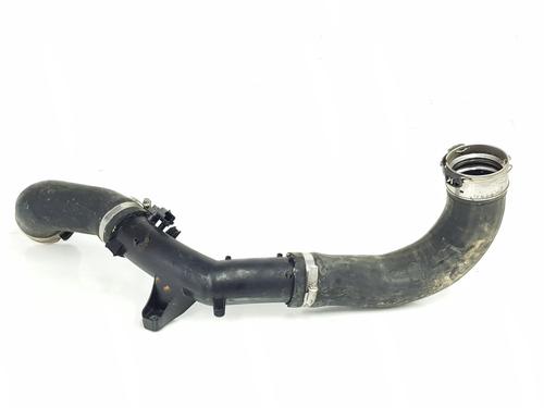 Used Pipe Pipe RENAULT MASTER III Van (FV) 2.3 dCi 135 FWD (FV0N, FV08, FV06, FV00, FV1S) (136 hp) 36672522 36672522