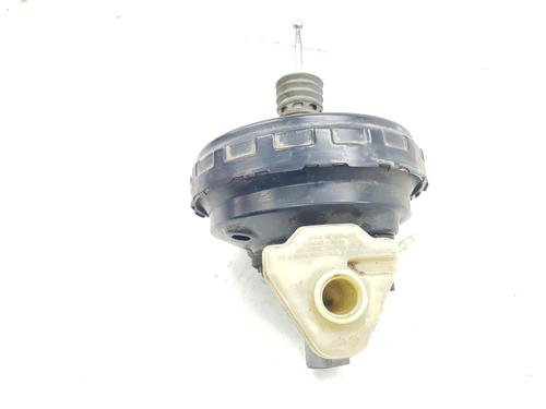 Servo brake AUDI Q7 (4LB) 3.0 TDI quattro | BP37014667M42 - Image 7