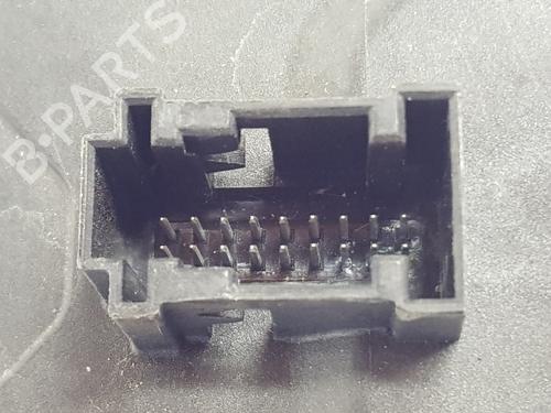 Electronic module MERCEDES-BENZ CLA Coupe (C117) CLA 220 CDI / d (117.303) | BP29189124M83 
