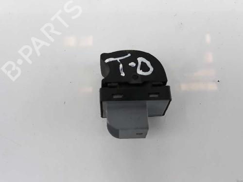 Right rear window switch AUDI A4 B7 Avant (8ED) 2.0 TDI 16V | BP3385962I28 