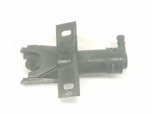 Used Other TOYOTA LAND CRUISER PRADO (_J12_) 3.0 D-4D (KDJ120, KDJ125) (166 hp) 16142195