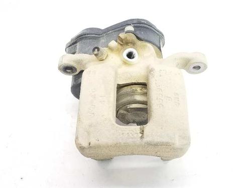 Right rear brake caliper SEAT ALHAMBRA (710, 711) 2.0 TDI | BP11596975M106 