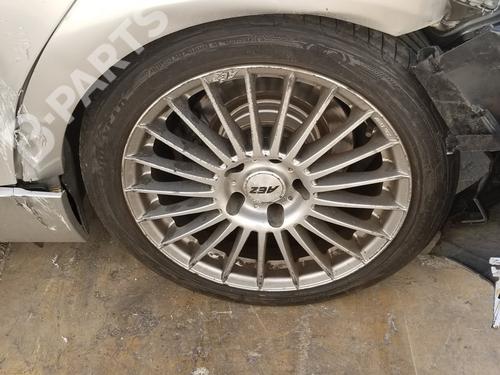 Right front window switch BMW 3 Touring (E91) 320 d | BP10167977C105  - Image 40