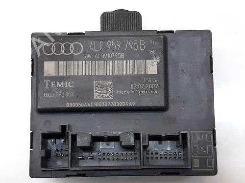 Other AUDI Q7 (4LB) 4.2 TDI quattro | BP14072571O1 