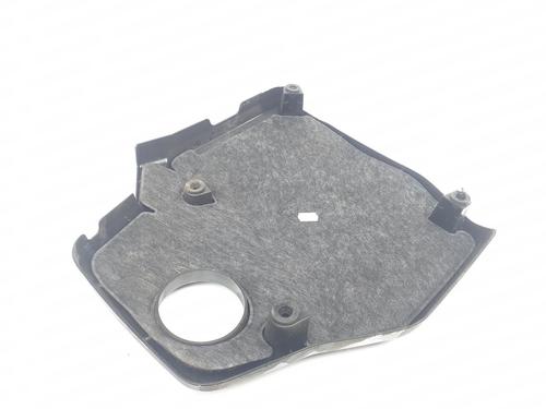 Upper protection BMW 1 (F21) 118 d | BP16976712M93 