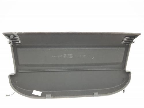 Rear parcel shelf OPEL ASTRA H (A04) 1.7 CDTI (L48) | BP15468968C85 