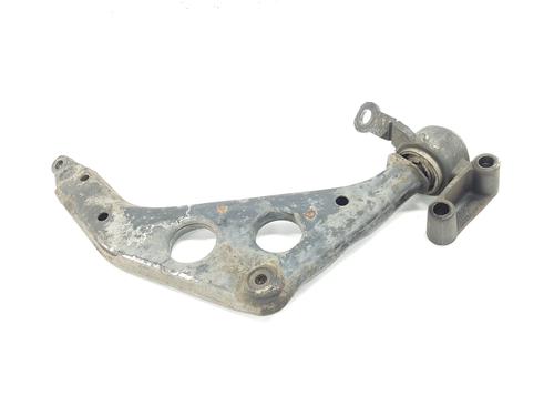 Left front suspension arm MINI MINI Convertible (R52) One | BP38043157M12 - Image 3