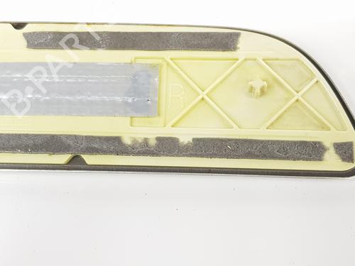 Elektronische module MERCEDES-BENZ GLC Coupe (C253) 220 d 4-matic (253.303, 253.305) | BP18830161M83 