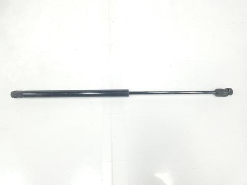 Used Tailgate lift support HYUNDAI i10 I (PA) 1.1 (67 hp) 14088071