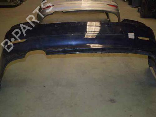 Rear bumper BMW 5 (E60) 530 d | BP1167759C8 