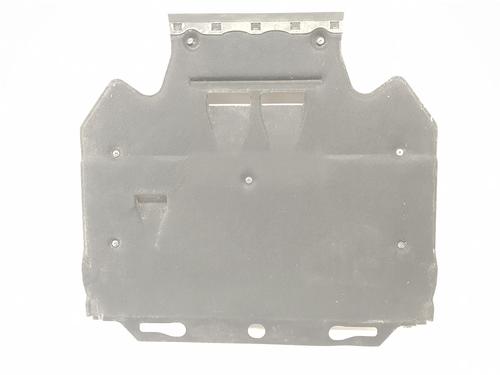 Used Other AUDI A6 C7 (4G2, 4GC) 2.0 TDI (190 hp) 31374513