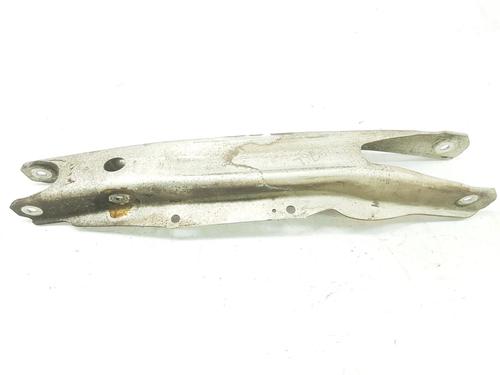 Used Right rear suspension arm MERCEDES-BENZ B-CLASS Sports Tourer (W246, W242) B 180 CDI (246.200) (109 hp) 12562833
