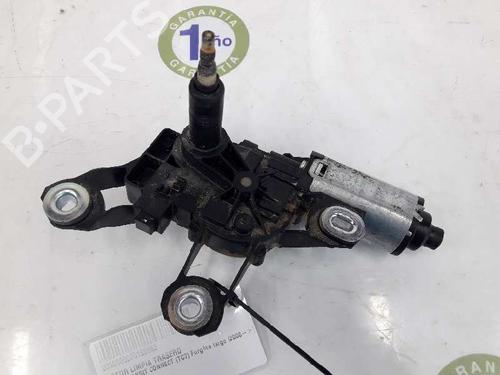 Used Rear wiper motor FORD TRANSIT CONNECT (P65_, P70_, P80_) 1.8 TDCi (110 hp) 5074959