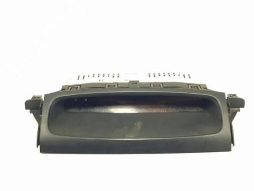 Used Display monitor TOYOTA LAND CRUISER PRADO (_J12_) 3.0 D-4D (KDJ120, KDJ125) (166 hp) 12528034