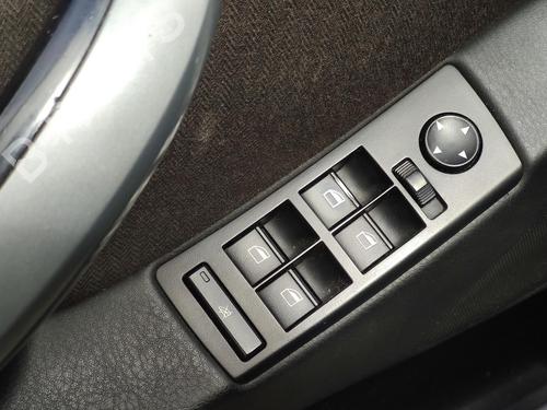 Front left window mechanism BMW X5 (E53) 3.0 d | BP9767135C22 