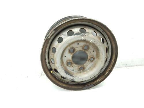 Rim VW LT 28-46 II Van (2DA, 2DD, 2DH) 2.5 TDI | BP21491641C45 