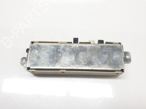 Electronic module BMW 3 Compact (E46) 320 td | BP20190047M83 