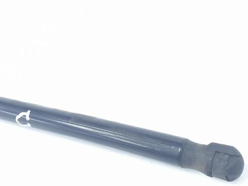 Hood lift support AUDI A4 B8 Avant (8K5) 3.0 TDI | BP16886363C139 
