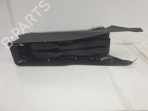 Armrest / Center console LAND ROVER RANGE ROVER VELAR (L560) 2.0 D240 SD4 4x4 | BP36870129I20  - Image 7