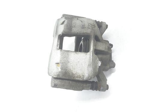 Left front brake caliper JEEP WRANGLER III (JK) 2.8 CRD | BP30934194M105 