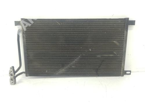Used AC radiator AC radiator BMW 3 (E46) 320 d (150 hp) 9276693 9276693