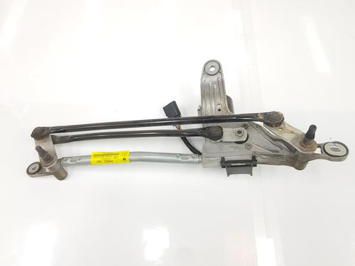 Used Front wiper motor MASERATI LEVANTE SUV (M161) 3.0 Q4 (350 hp) 16491883