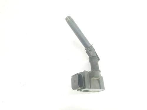 Bobine RENAULT MEGANE IV Grandtour (K9A/M/N_) 1.3 TCe 160 (K9NC) | BP9974990M94 