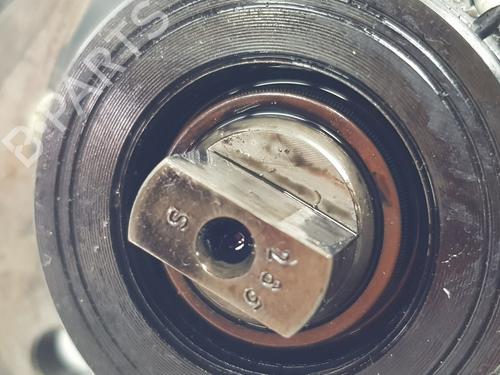 Injection pump CITROËN NEMO MPV 1.3 HDi 75 | BP31014209M78