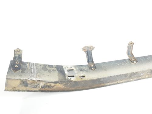 Front bumper reinforcement TOYOTA LAND CRUISER PRADO (_J15_) 2.8 D-4D (GDJ150_, GDJ155_, GDJ150, GDJ151) | BP29710967C109 