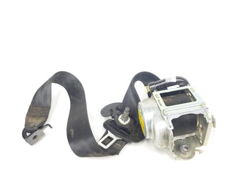 Andre CITROËN BERLINGO Box Body/MPV (K9) 1.5 BlueHDi 100 (102 hp) 31957966