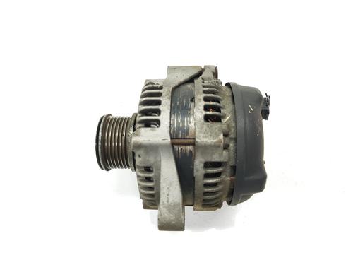 Alternator TOYOTA LAND CRUISER PRADO (_J12_)  | BP26979681M7 