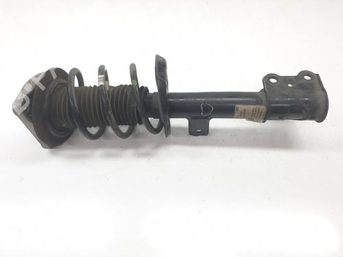 Used Right front shock absorber MERCEDES-BENZ GLA-CLASS (X156) GLA 200 CDI / d (156.908) (136 hp) 20198468