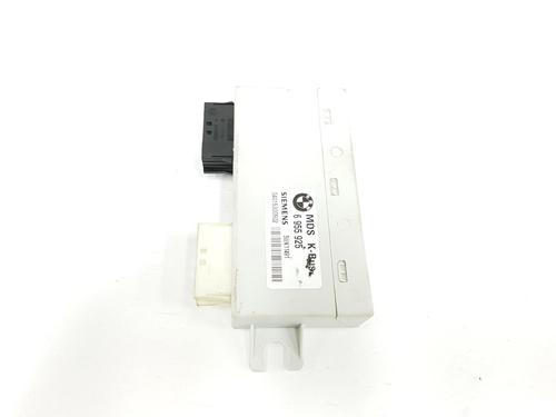 Electronic module BMW X3 (E83) 2.5 i | BP16733197M83 
