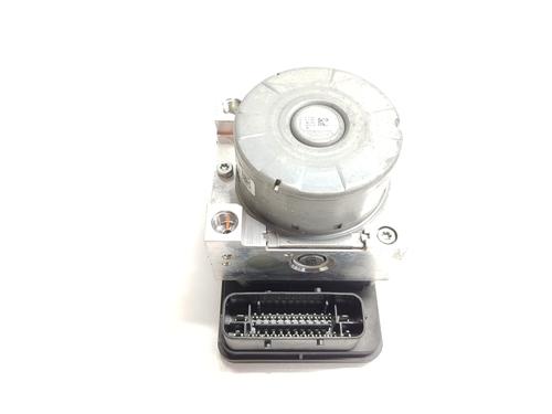 BP30499771M43 main image