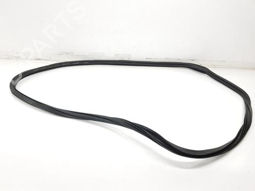 Used Rubber door seal CUPRA LEON Sportstourer (KL8, KU8, KUD) 1.4 e-HYBRID (204 hp) 18345736