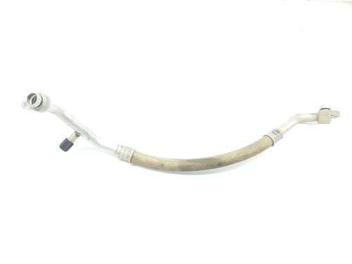 Used AC pipe NISSAN NAVARA NP300 (D40) 2.5 dCi 4WD (171 hp) 17748740
