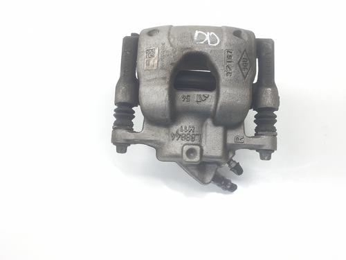 Used Right front brake caliper DACIA SANDERO III [2021-2025]  27302522