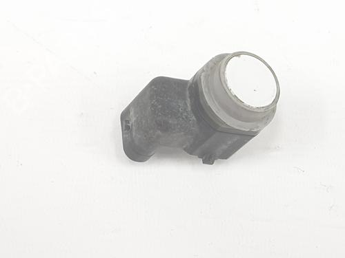 other-audi-a4-b8-8k2-2007-2008-2009-2010-2011-2012-2013-2014-2015-2016-2017-36536107 main image