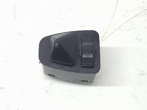 Used Mirror switch BMW 3 (E46) 330 xd (184 hp) 3663071