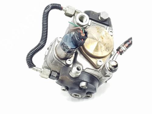 Used Injection pump Injection pump MAZDA CX-5 (KE, GH) 2.2 D (KE2FW) (150 hp) 32712689 32712689