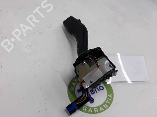 Steering column stalk SEAT LEON (1P1) 1.9 TDI | BP5072545I23 