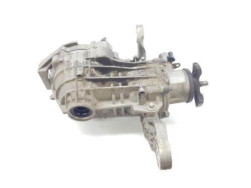 Differensial bakvogn MERCEDES-BENZ GLA-CLASS (X156) [2013-2022]  28103138