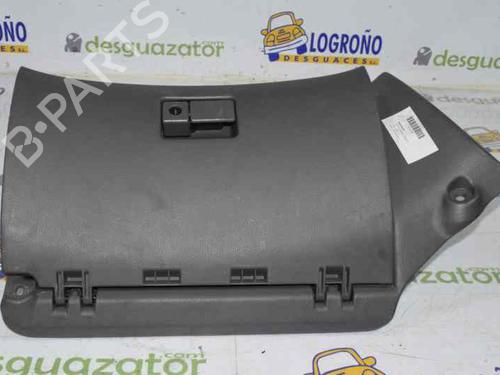 Used Glove box TOYOTA CELICA Coupe (_T23_) 1.8 16V VT-i (ZZT230_, ZZT230) (143 hp) 1424816