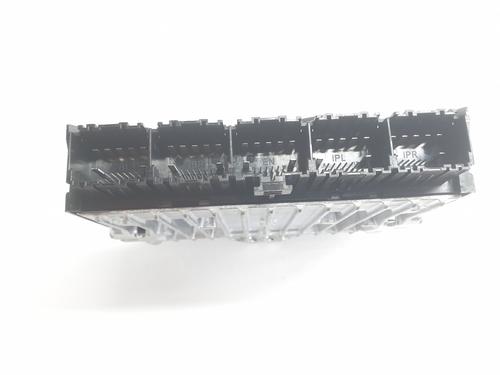 Elektronisk modul LAND ROVER RANGE ROVER VELAR (L560) 2.0 D240 SD4 4x4 | BP28964810M83